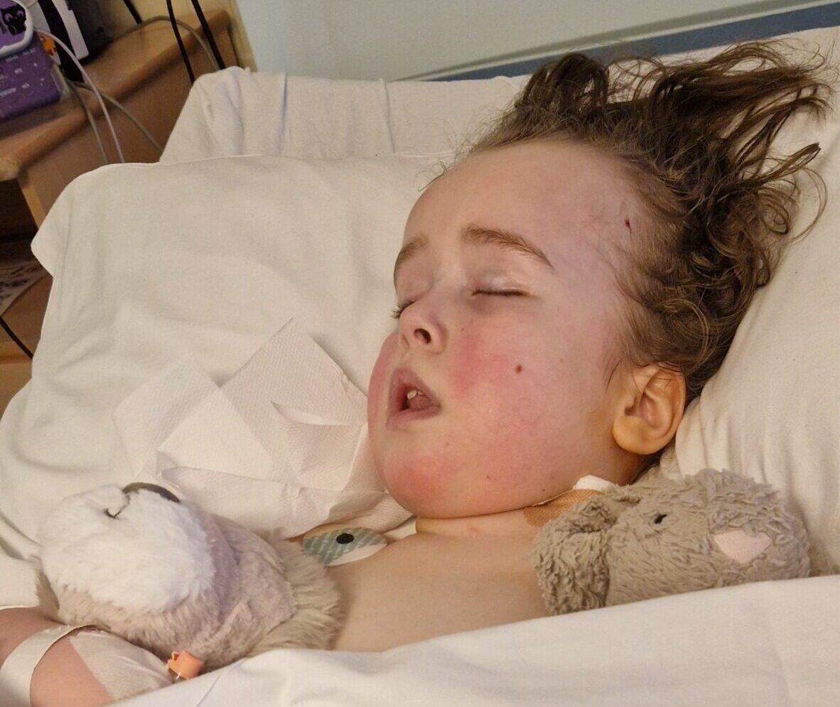 Overlay Campaign Image