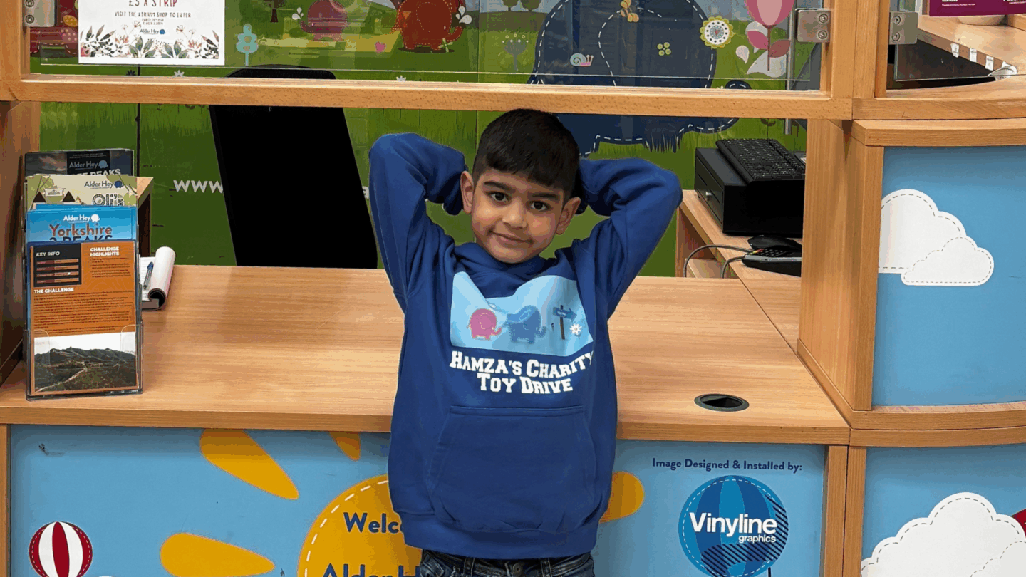 get_sub_field('image')['alt']