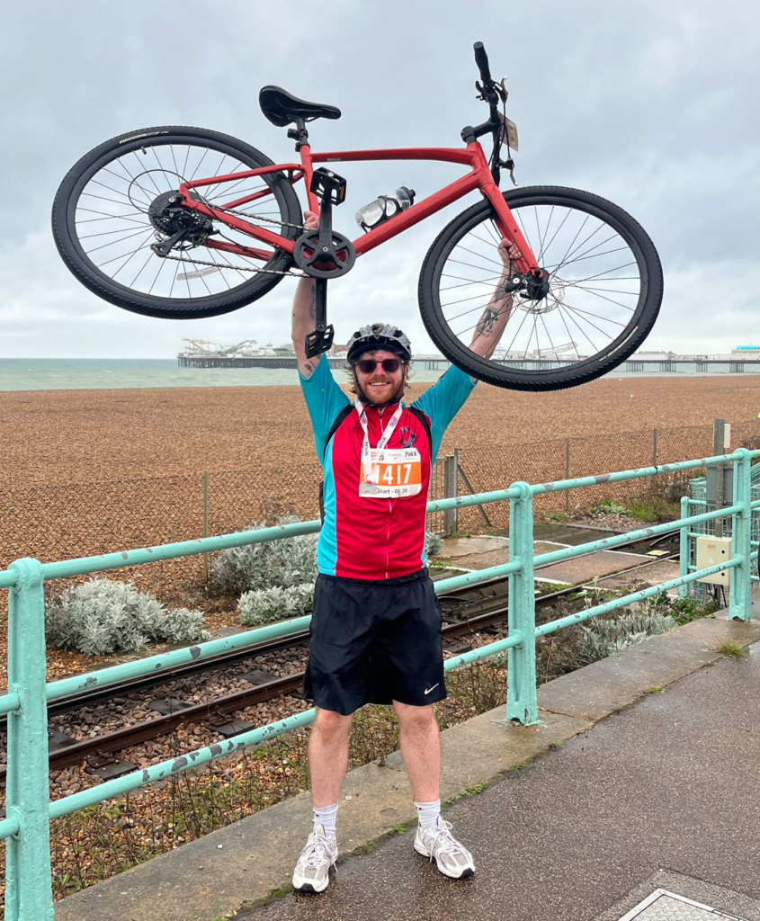 get_sub_field('image')['alt']