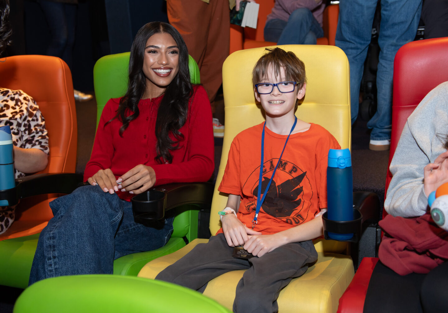 get_sub_field('image')['alt']