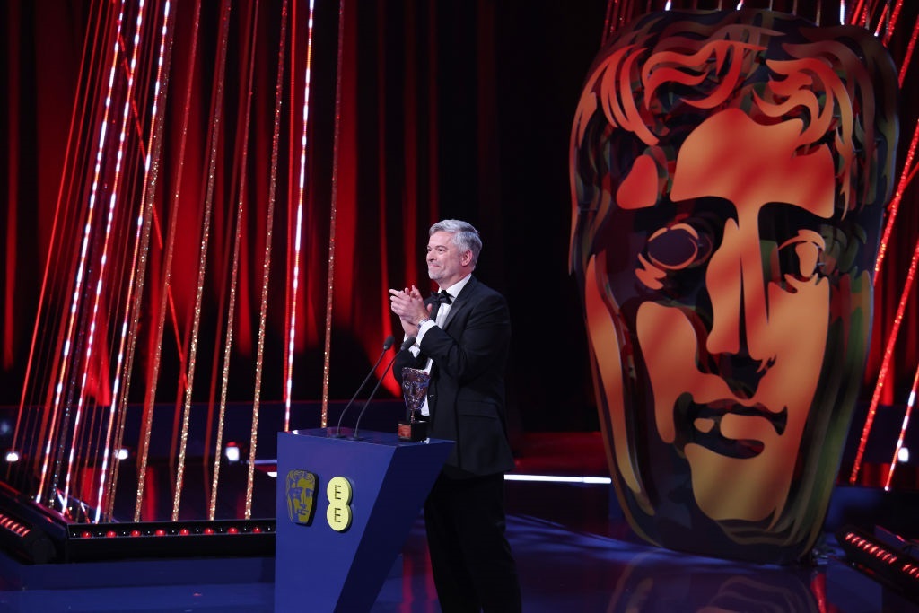 get_sub_field('image')['alt']