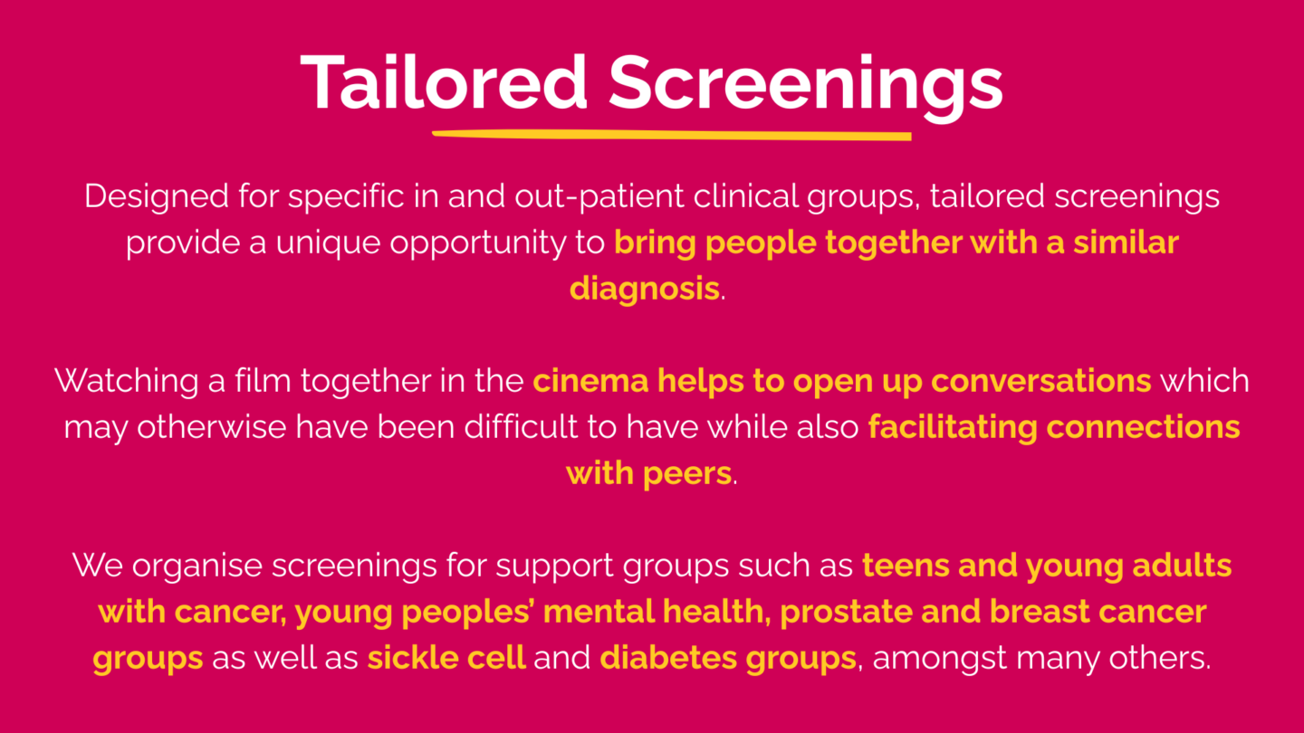 get_sub_field('image')['alt']