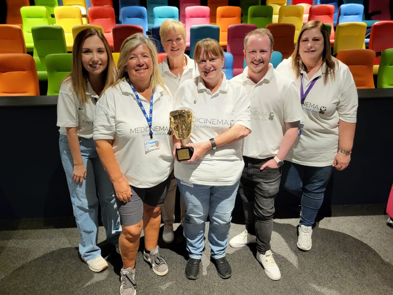 get_sub_field('image')['alt']