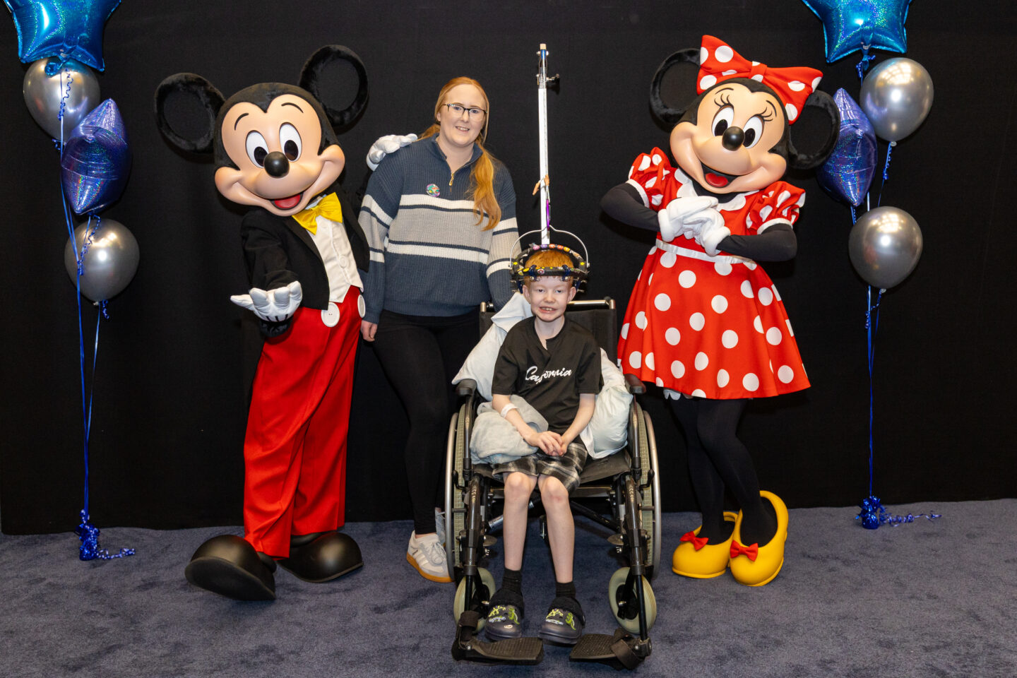 get_sub_field('image')['alt']