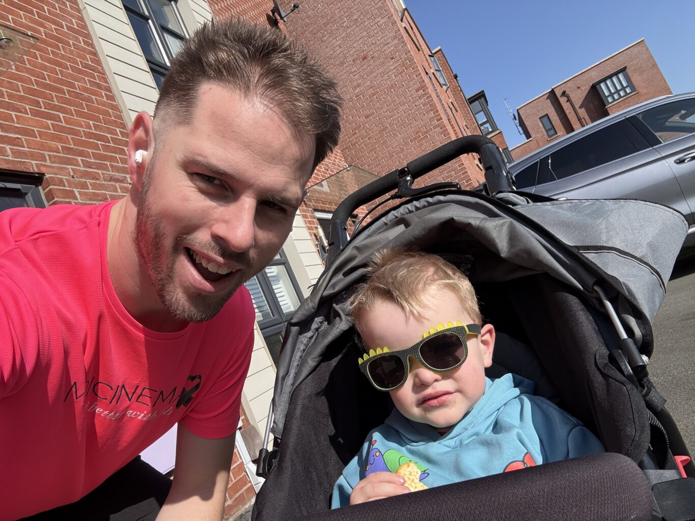 get_sub_field('image')['alt']