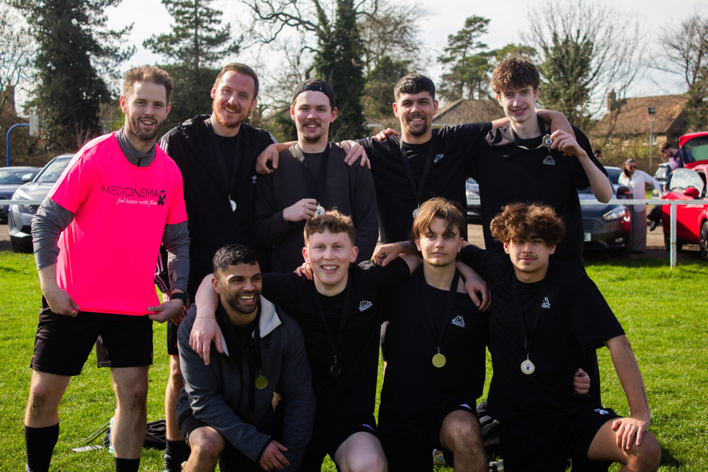 get_sub_field('image')['alt']